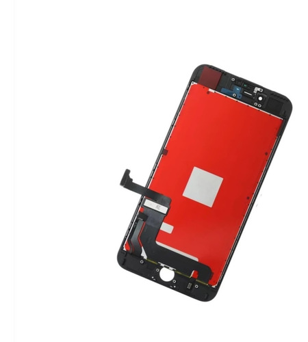 Imagen 2 de 3 de Pantalla Lcd Compatible Con iPhone SE 2020