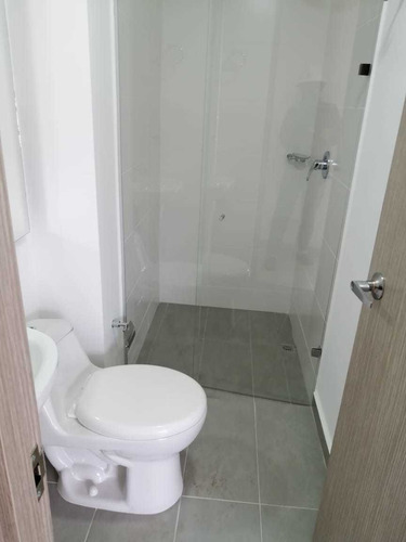 Imagen 6 de 9 de Oportunidad Aplica Subsidio No Vis, Apartamento 2 Alcobas