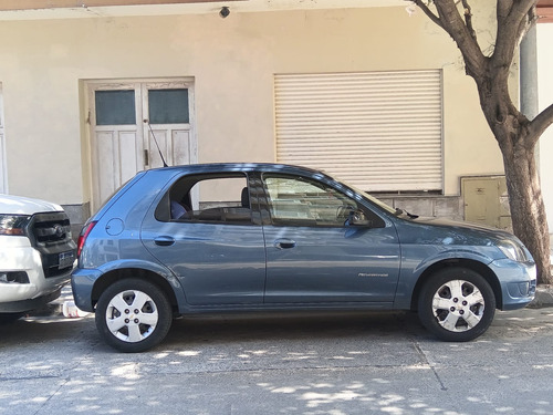 Chevrolet Celta 1.4 Advantage Aa+dir