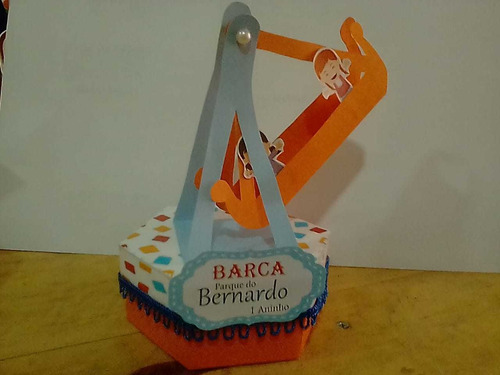 Imagem 6 de 10 de Personalizados Em Geral! Papelaria, Luxo E E.v.a