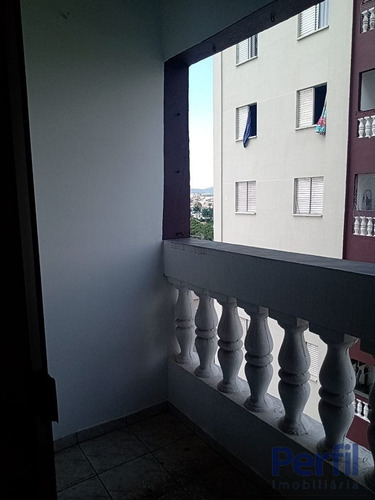 Imagem 4 de 15 de Apartamentos - 3 Dormitórios - 2649