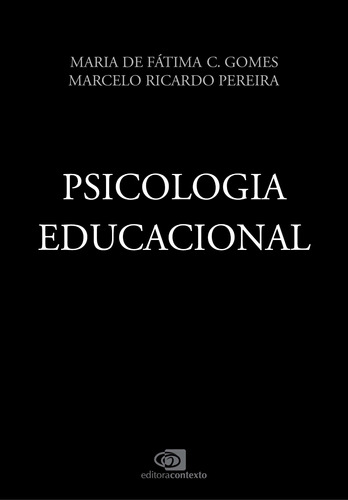 Psicologia Educacional