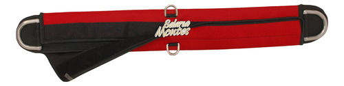 Barrigueira Neoprene
