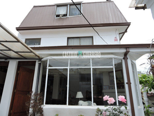 Oferta Almacen, Botilleria, Casa, Terreno En Cerro Castillo