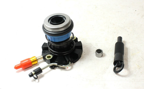 Imagen 5 de 10 de Clutch Kit Embrague 2001 2002 2003 Ford Ranger 3.0lts V6