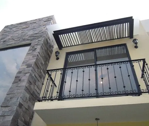 Estrene Casa En Conjunto Horizontal A Minutos Del Tecmilenio Y Del Colegio Carmen Salles