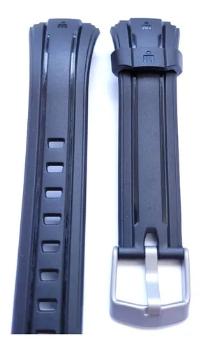 Malla Timex Modelo Tw5k93700 MercadoLibre
