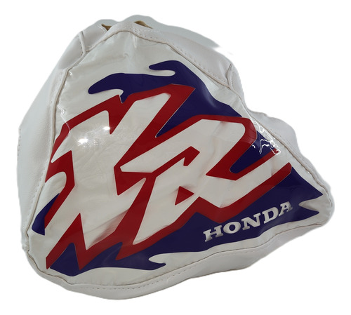 Funda Tanque Honda Xr 100 96'