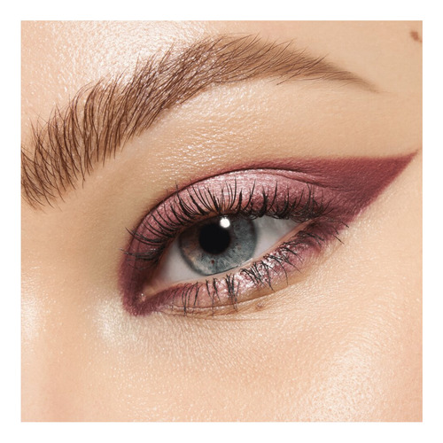 Paleta De Sombras De Ojos Slim Blooming Bliss