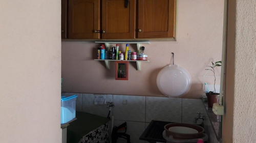 Casas Residenciais Para Venda - 13650.6383