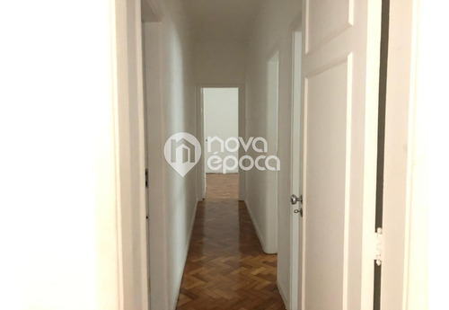 Imagem 9 de 30 de Apartamento - Ref: Sp3ap49813