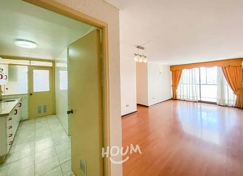 Sta. María (piso 7)