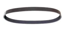 Comprar Correa Marshall 6pj 483, Para Motores De Caminadores