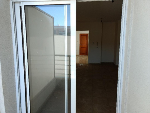 Imagen 13 de 15 de Vendo Dpto 1 Dormitorio Frente Plaza Rafael Nuñez