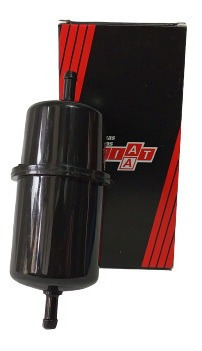 Filtro Gasolina Fiat Uno Palio Siena 1,3 Mpi