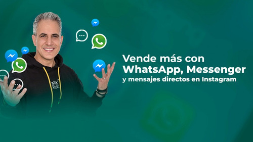 Neuroventas Para Chat Marketing Jurgen Klaric