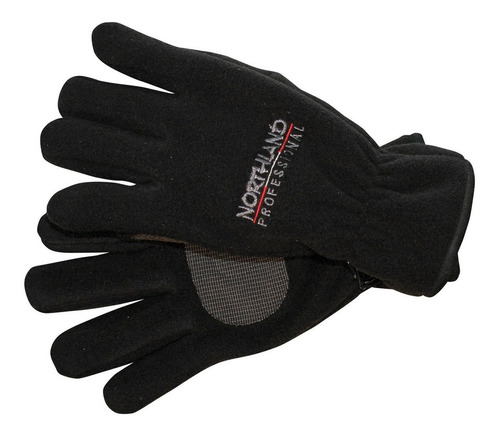 Guantes Microfleece Northland Base Gloves