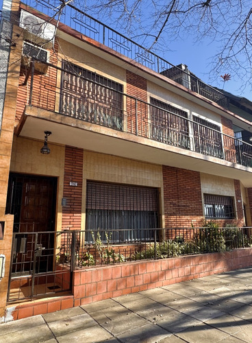 Ph Tipo Casa De 4 Ambientes