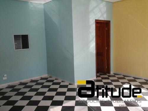 Imagem 6 de 15 de Galpão 2.600 M2 Em Santana De Parnaíba - 370
