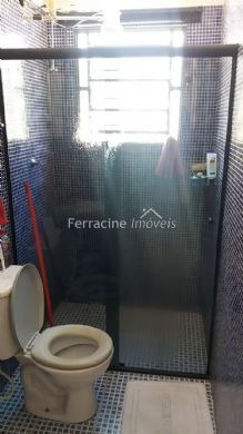 Imagem 9 de 10 de 00975 - Apartamento 2 Dorms, Parque Jurema - Guarulhos/sp - 975