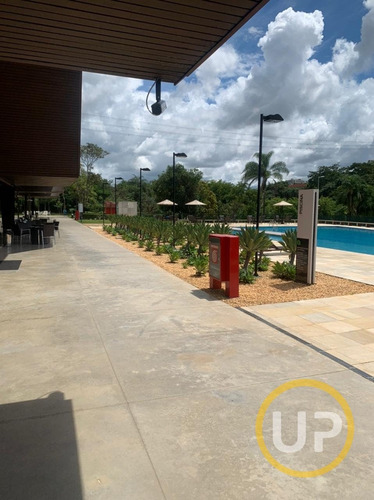 Imagem 15 de 15 de Lote / Terreno - Vespasiano, Mg - 12221