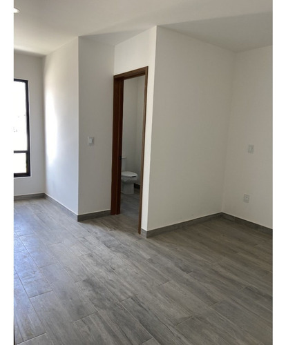 Imagen 9 de 14 de Casa En Venta Residencial Los Frailes Pachuca