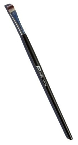 (3pack) E115 Flat Definer Brush  Aoa B-makeup