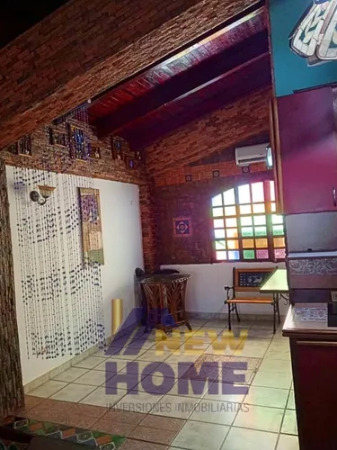 Apartamento Sector Costa Azul