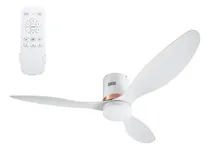 Comprar Ventiladores De Techo Con Luces Y Control Remoto, Ventilador