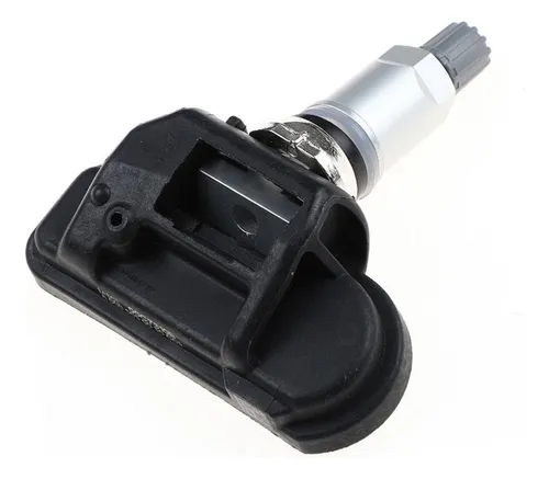 Sensor Tpms Presion For Mercedes-benz C-class C-class Coupe