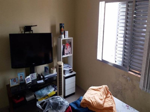 Imagem 8 de 19 de Apartamento - Venda - Vila Tupi - Praia Grande - Lar1311