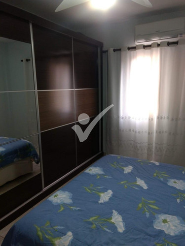 Imagem 12 de 23 de Casa À Venda Em Vila Prudente - Ca003055