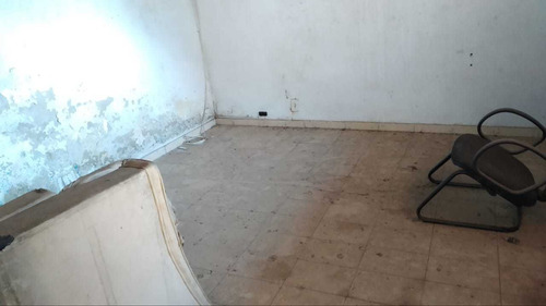 Imagem 7 de 11 de Lote Comercial Pronto Para Gas No Bairro Santa Martinha - 7636