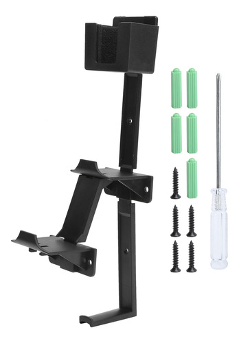 Soporte De Pared Soporte De Pared Para Controlador En Forma