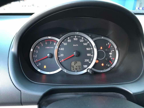 Mitsubishi L200 3.5 Triton Hpe Flex Cab. Dupla 4x4 Aut. 4p