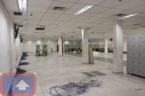 Imagem 8 de 21 de Ótima Oportunidade De Aquisição Para Moradia Ou Investimento! - 18124 Pr-vit