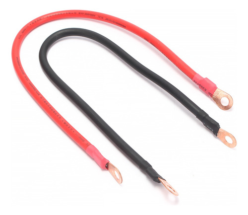 Inversor Tensão Veicular 4000w Senoidal Modificada 12v 110v