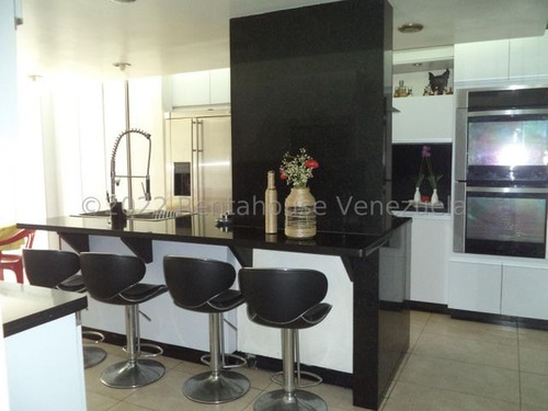 Imagen 10 de 20 de Apartamentos En Venta Mls #23-859