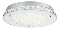Comprar Lámpara Led De Montaje Empotrado, Auffel Minimalista