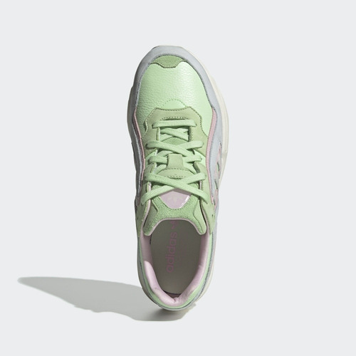 Zapatillas adidas Yung 96 Chasm Hombre