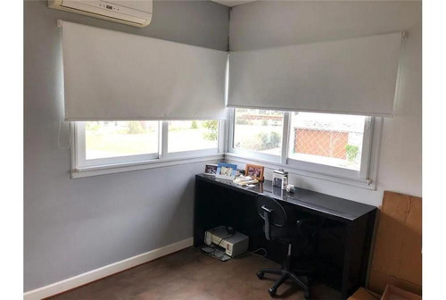 Imagen 6 de 30 de Casa - Nuevo Quilmes