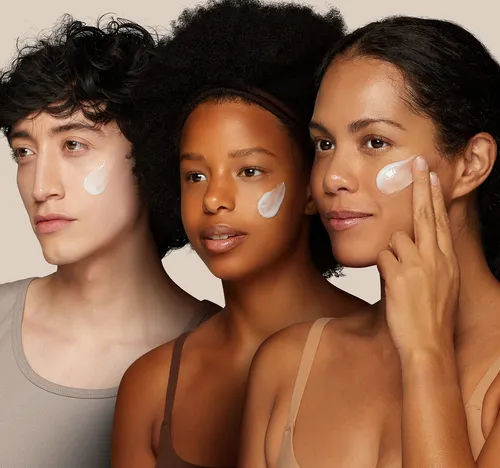 Crema Antienvejecimiento Para Cara Y Kiehl's, 1.7 Onzas