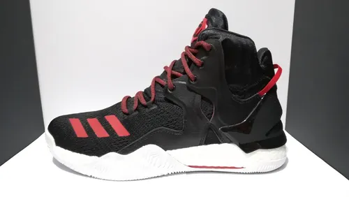 Drose7 2025