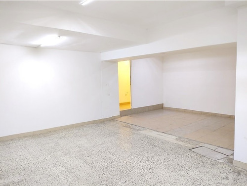 Imagen 5 de 7 de Excelnte Local Comercial En Centro Historico Cdmx