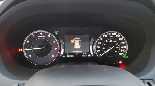 Acura Rdx 2022 Rdx Advance 2022