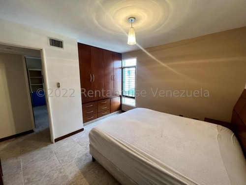 Imagen 18 de 30 de Apartamento En Venta Urb Base Aragua, Maracay 23-15474 Hc