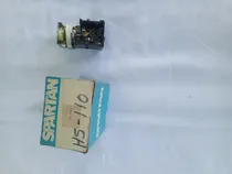 Comprar Switch Luz Ford Cougar Granada Mustang Y Otros 80-87