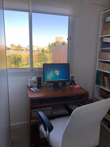 Imagen 13 de 22 de Venta Casa 4 Amb. En Lote Interno. Barrio San Francisco. Villanueva