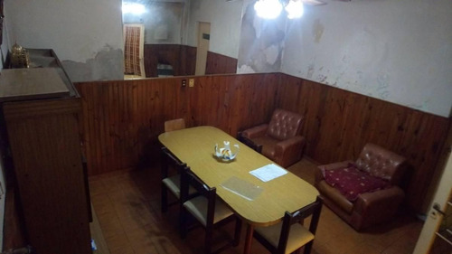Imagen 13 de 18 de Ph En Venta De 2 Dormitorios C/ Cochera En Lomas Del Mirador