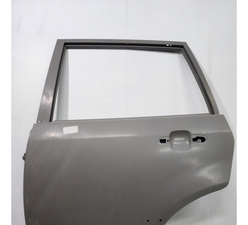 Puerta Tras/ Izquierda Chery Tiggo 12/13 Nuevo- Original